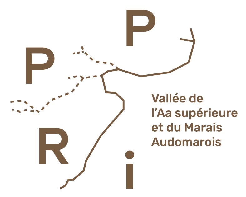Révision des PPRi de l&rsquo;Aa supérieure et du marais audomarois
